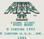 Video Game: Mega Man III