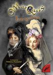 Marquis: Intriganten