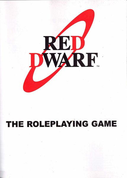 RPGGeek