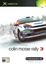Video Game: Colin McRae Rally 3