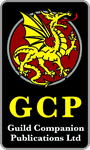 RPG Publisher: Guild Companion Publications