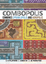 Board Game: Combopolis