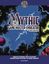RPG Item: Mythic Game Master Emulator Second Edition