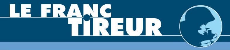 Le Franc-Tireur