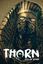 RPG Item: Thorn: City of Kings