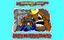 Video Game: Keen Dreams