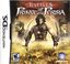Video Game: Battles of Prince of Persia