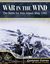 Board Game: War in the Wind: The Battle of Attu Island, 1943