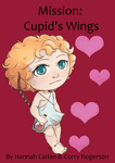 RPG Item: Mission: Cupid's Wings