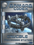 RPG Item: Armada Codex 01:05: Crucible: Processing Station