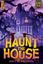 Board Game: Haunt the House
