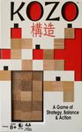KOZO