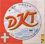 DKT Wien - Vienna (Peri)