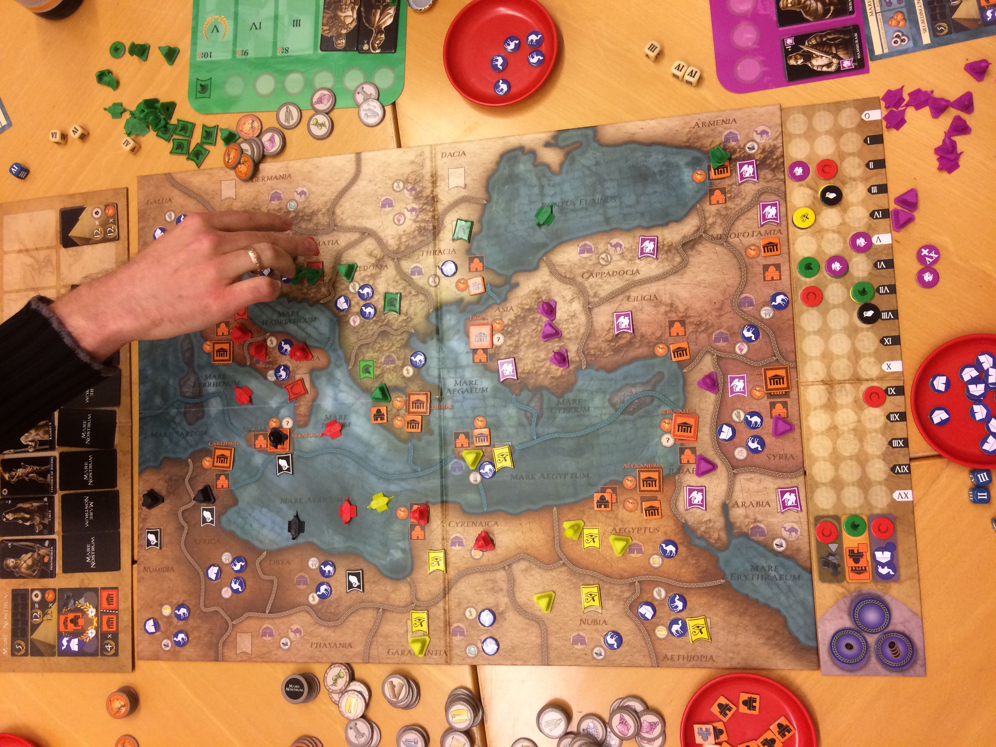 At This Point Having Secured Peace With Rome I Plunged My Dagger Straight Into The Back Of Hannibal By Landing A Large Force In His Home Territory At This Point Having Secured Peace With Rome I Plunged My Dagger Straight Into The Back Of Hannibal By Landing A Large Force In His Home Territory