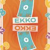 EKKO_Boxtop_EN