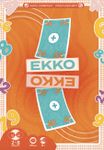 EKKO