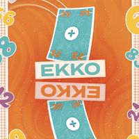 EKKO