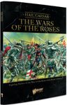 Hail Caesar: The Wars of the Roses