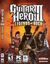 Video Game: Guitar Hero III: Legends of Rock