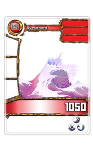 redakai rare cards Amazon.com: Redakai - Zane - Radikor