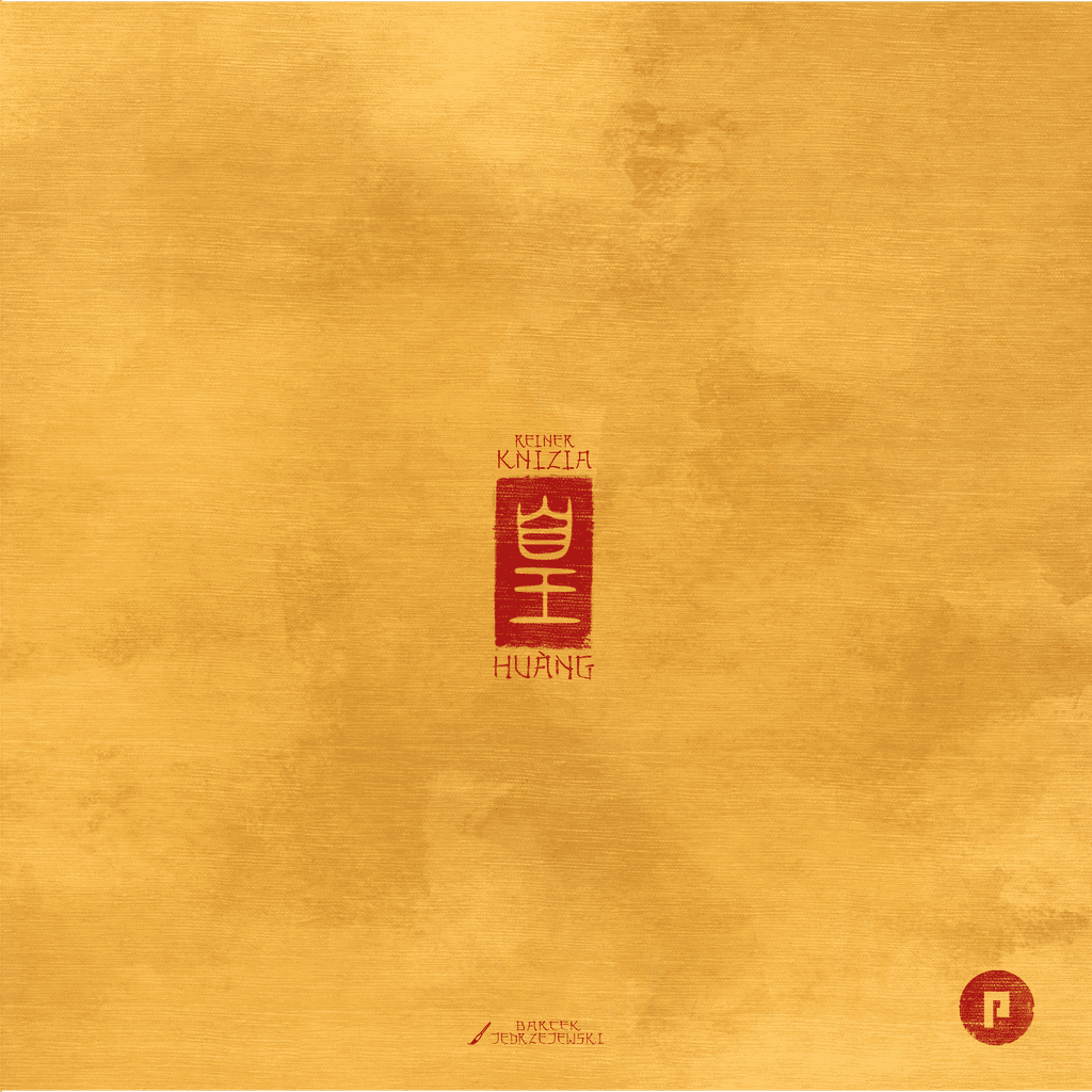 Illustration 10 de Huang
