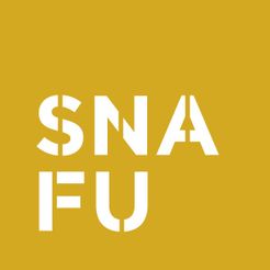 SNAFU Design