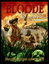 RPG Item: Bloode Island XPG