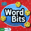 Board Game: Word Bits