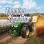 Video Game: Farming Simulator 19
