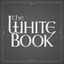 Podcast: The White Book