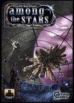 Among the Stars