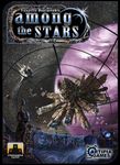 Board Game: Among the Stars