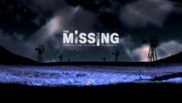 Video Game: The MISSING: J.J. Macfield and the Island of Memories