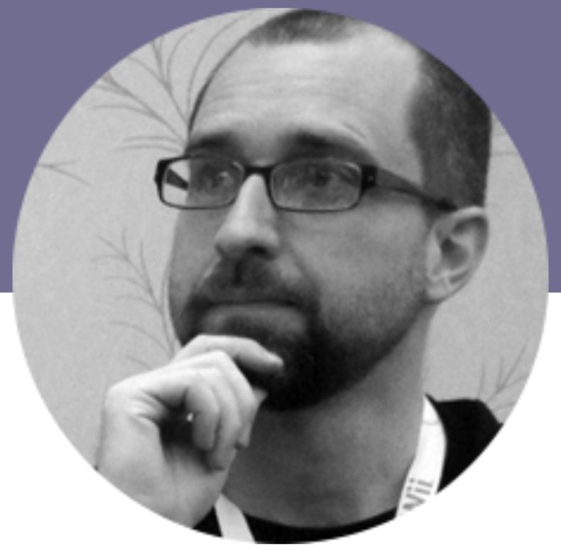 Sean Spangler
