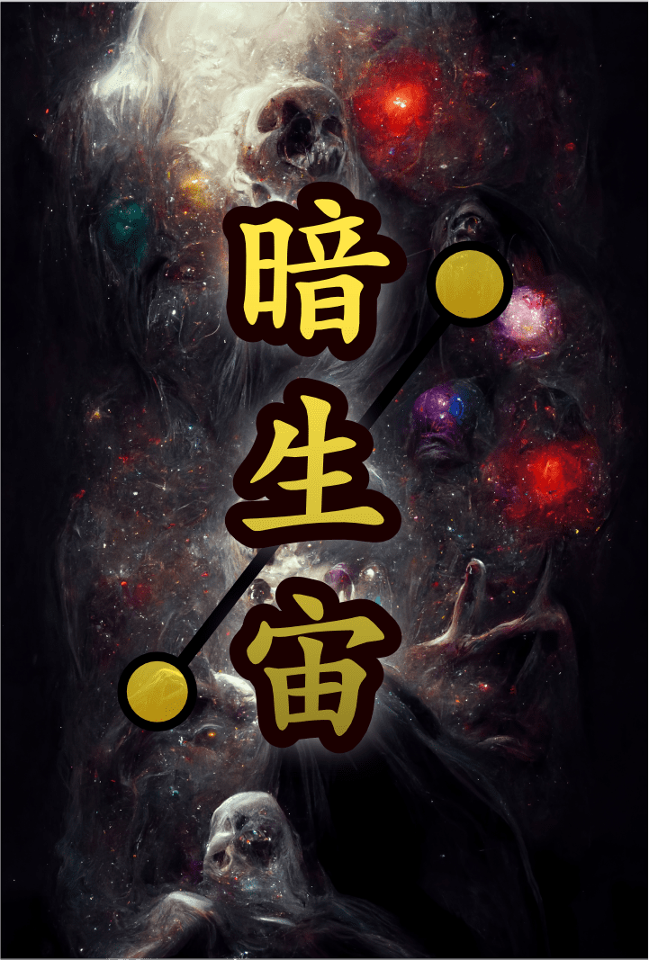 Dark Eon