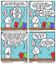 In guild Book Lovers