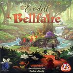 Everdell uitbreiding