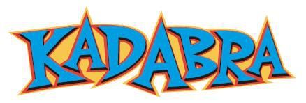 KADABRA