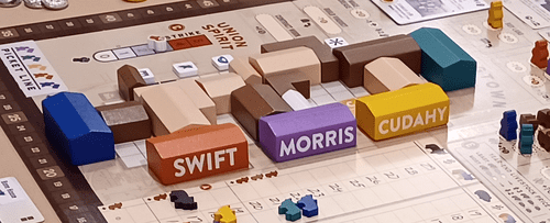 duanewulf 갤러리에서