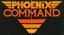 RPG: Phoenix Command