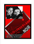 RPG Item: Hollywoodland Noir