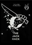 RPG Item: The Jack Hack