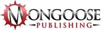 Board Game Publisher: Mongoose Publishing