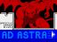 Video Game: Ad Astra