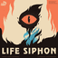 Board Game: Life Siphon