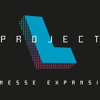 Project L: Finesse