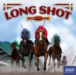 Long Shot (English)