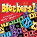 Blockers