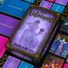 Disney Villainous: Wicked to the Core, Board Game