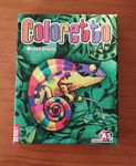 Coloretto